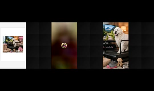 pus_med_stovler TikTok Live — Aug 24, 2026, 10:24 AM