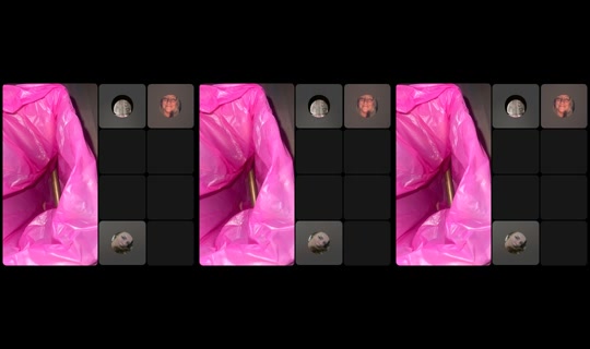 pus_med_stovler TikTok Live — Sep 20, 2026, 3:10 PM