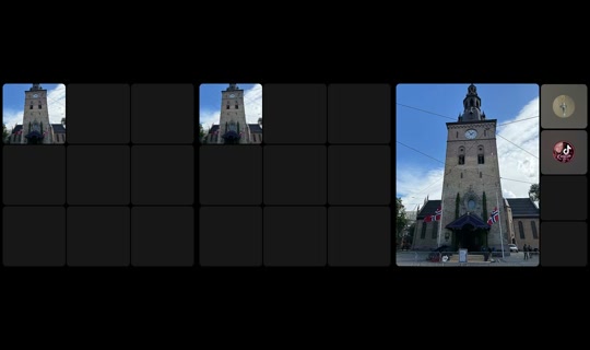 pus_med_stovler TikTok Live — Sep 22, 2026, 9:01 AM