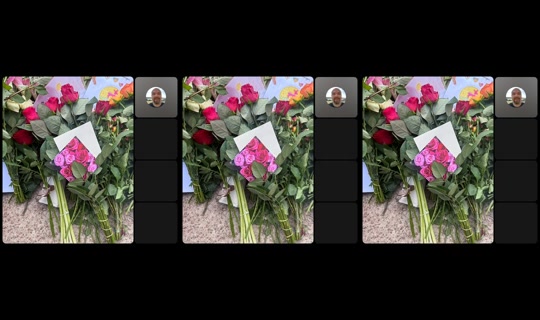 pus_med_stovler TikTok Live — Sep 23, 2026, 6:22 AM