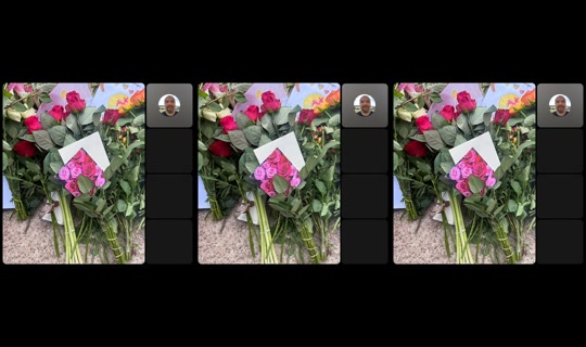 pus_med_stovler TikTok Live — Sep 23, 2026, 7:13 AM