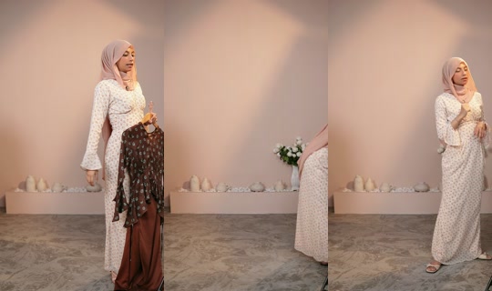 puspitaabadi TikTok Live — Aug 23, 2026, 2:49 PM