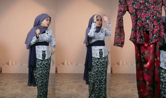 puspitaabadi TikTok Live — Aug 24, 2026, 1:07 PM