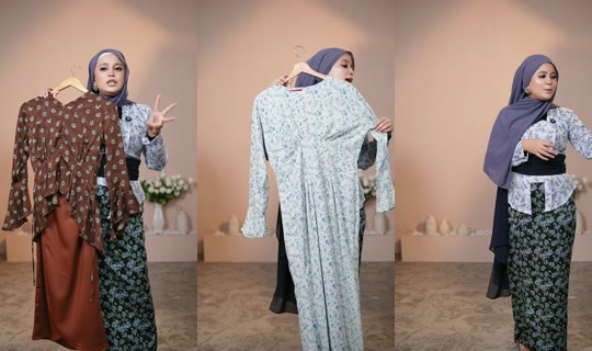 puspitaabadi TikTok Live — Aug 24, 2026, 1:57 PM