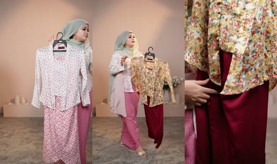 puspitaabadi TikTok Live — Aug 26, 2026, 12:22 PM