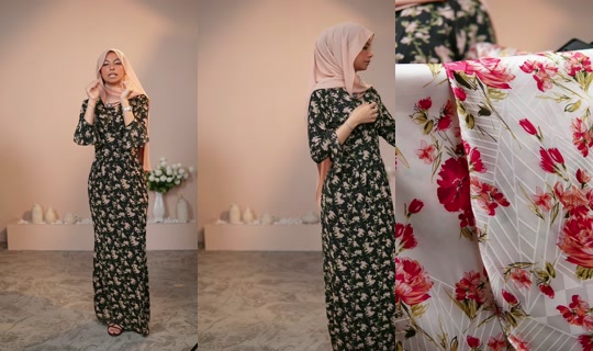 puspitaabadi TikTok Live — Aug 26, 2026, 3:13 PM