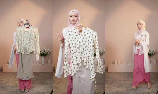 puspitaabadi TikTok Live — Aug 27, 2026, 9:26 AM