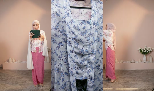 puspitaabadi TikTok Live — Aug 27, 2026, 10:16 AM