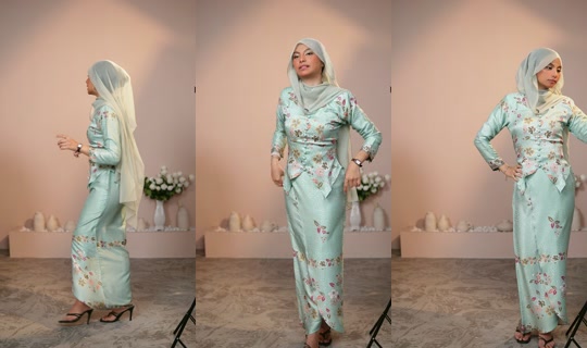 puspitaabadi TikTok Live — Aug 31, 2026, 3:46 PM