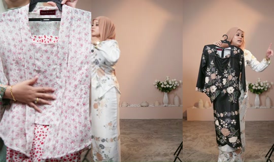 puspitaabadi TikTok Live — Sep 1, 2026, 12:19 PM