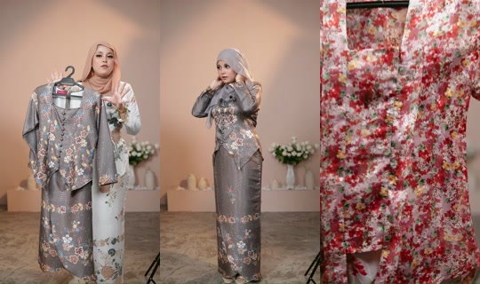 puspitaabadi TikTok Live — Sep 1, 2026, 1:09 PM