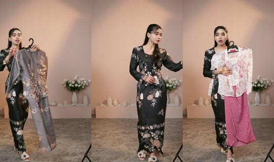 puspitaabadi TikTok Live — Sep 2, 2026, 4:09 AM