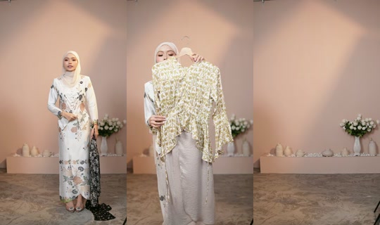 puspitaabadi TikTok Live — Sep 2, 2026, 9:38 AM