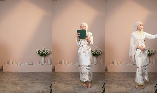 puspitaabadi TikTok Live — Sep 2, 2026, 10:28 AM