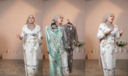 puspitaabadi TikTok Live — Sep 2, 2026, 1:54 PM