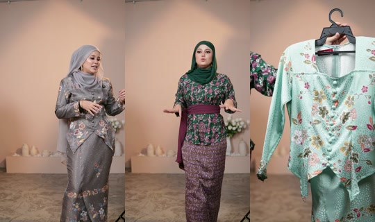 puspitaabadi TikTok Live — Sep 3, 2026, 1:02 PM