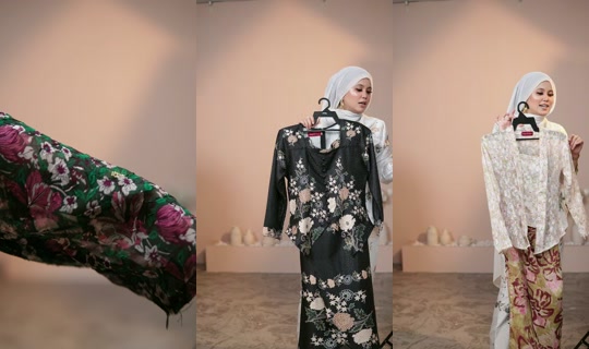 puspitaabadi TikTok Live — Sep 3, 2026, 1:52 PM