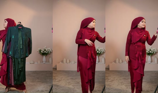 puspitaabadi TikTok Live — Oct 2, 2026, 1:55 PM