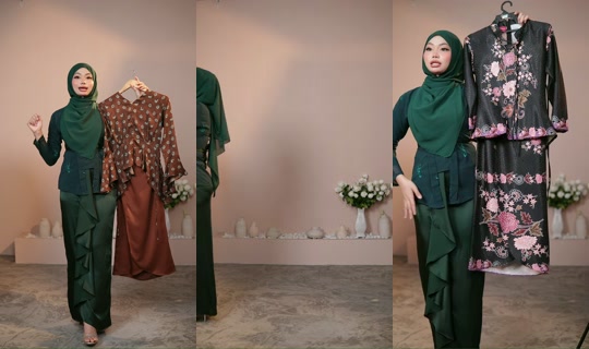 puspitaabadi TikTok Live — Oct 2, 2026, 2:15 PM