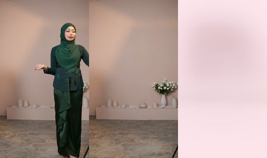 puspitaabadi TikTok Live — Oct 2, 2026, 3:05 PM