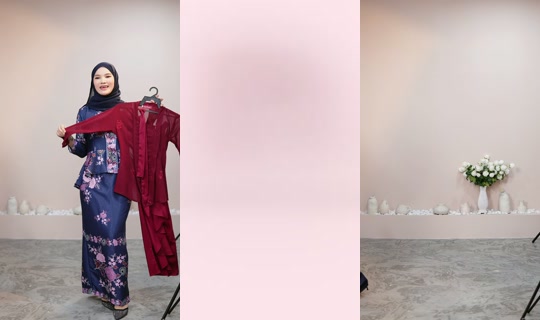 puspitaabadi TikTok Live — Oct 3, 2026, 12:30 PM