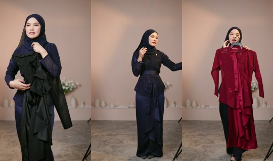 puspitaabadi TikTok Live — Oct 3, 2026, 1:20 PM
