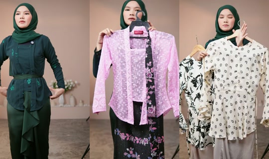 puspitaabadi TikTok Live — Oct 4, 2026, 9:02 AM
