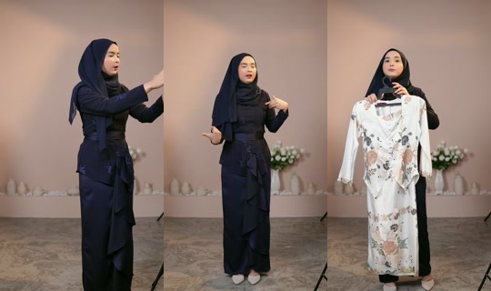 puspitaabadi TikTok Live — Oct 4, 2026, 11:49 AM