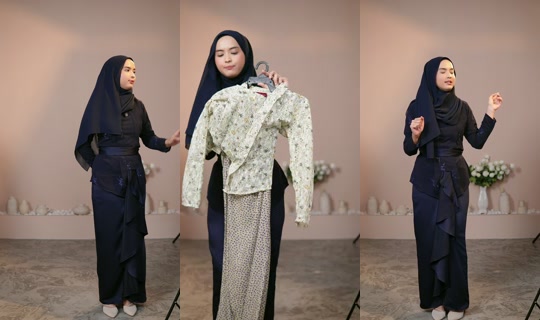 puspitaabadi TikTok Live — Oct 4, 2026, 1:29 PM