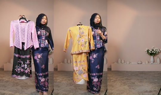 puspitaabadi TikTok Live — Oct 5, 2026, 8:52 AM
