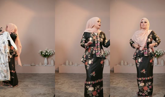 puspitaabadi TikTok Live — Oct 5, 2026, 2:03 PM