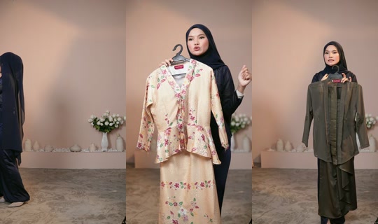 puspitaabadi TikTok Live — Oct 5, 2026, 2:47 PM