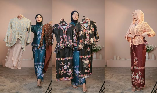 puspitaabadi TikTok Live — Oct 8, 2026, 7:19 AM