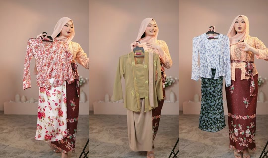 puspitaabadi TikTok Live — Oct 8, 2026, 8:10 AM