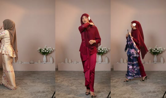 puspitaabadi TikTok Live — Oct 8, 2026, 1:53 PM