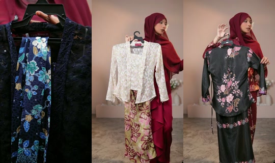 puspitaabadi TikTok Live — Oct 8, 2026, 2:43 PM