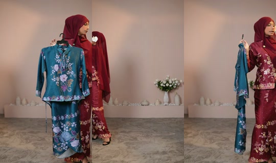 puspitaabadi TikTok Live — Oct 8, 2026, 3:34 PM