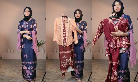 puspitaabadi TikTok Live — Oct 9, 2026, 7:49 AM