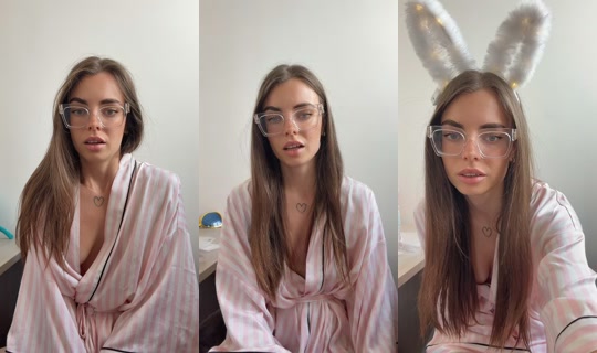 pussettogre TikTok Live — Sep 11, 2026, 10:42 AM