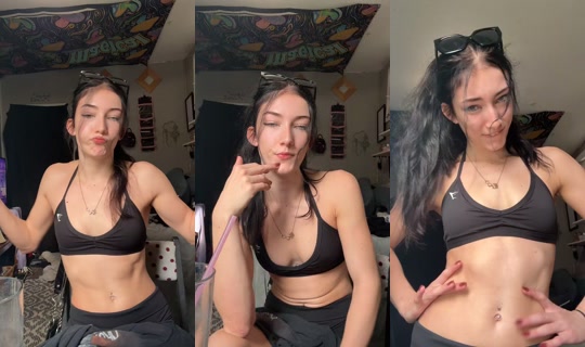 pussyfartgiggleshnart TikTok Live — Sep 8, 2026, 9:16 PM
