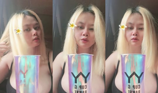 pusun2527 TikTok Live — Aug 22, 2026, 10:17 AM