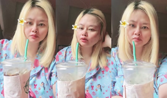 pusun2527 TikTok Live — Aug 24, 2026, 3:41 AM