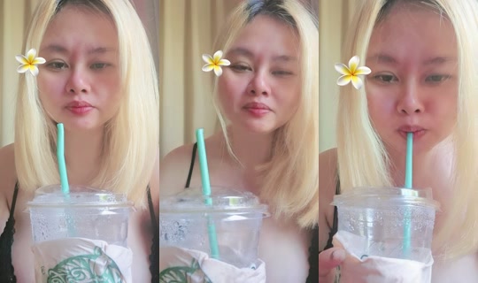 pusun2527 TikTok Live — Aug 29, 2026, 2:04 AM