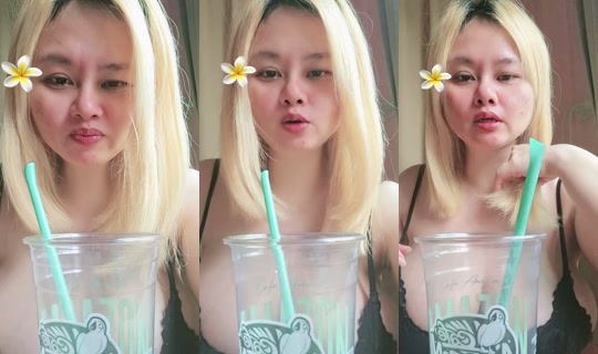 pusun2527 TikTok Live — Aug 29, 2026, 8:28 AM
