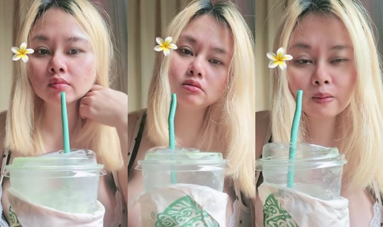 pusun2527 TikTok Live — Aug 31, 2026, 7:50 AM