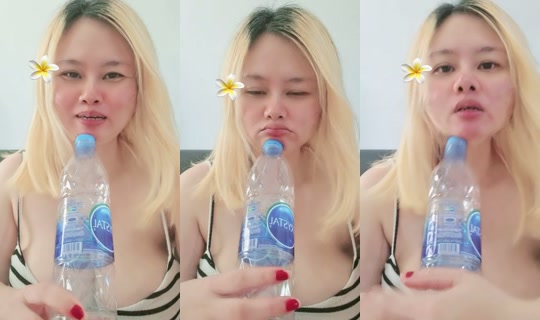 pusun2527 TikTok Live — Sep 11, 2026, 8:35 AM