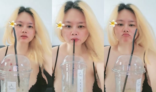 pusun2527 TikTok Live — Sep 12, 2026, 4:21 AM