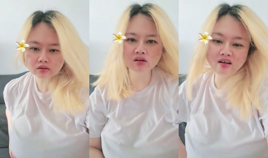 pusun2527 TikTok Live — Sep 13, 2026, 3:25 AM