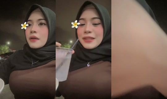 putalea6 TikTok Live — Aug 22, 2026, 3:12 PM