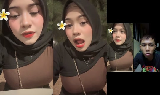 putalea6 TikTok Live — Aug 22, 2026, 4:51 PM